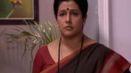 Pavitra Rishta S01E666 2nd December 2011 Full Episode