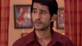 Pavitra Rishta S01E671 8th December 2011 Full Episode