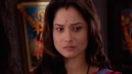 Pavitra Rishta S01E675 14th December 2011 Full Episode