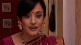 Pavitra Rishta S01E676 15th December 2011 Full Episode