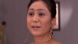 Pavitra Rishta S01E682 23rd December 2011 Full Episode