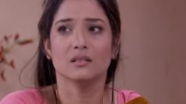 Pavitra Rishta S01E683 26th December 2011 Full Episode