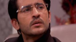 Pavitra Rishta S01E686 29th December 2011 Full Episode