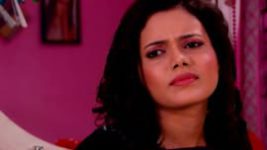 Pavitra Rishta S01E693 9th January 2012 Full Episode