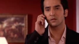 Pavitra Rishta S01E694 10th January 2012 Full Episode