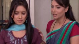 Pavitra Rishta S01E699 17th January 2012 Full Episode