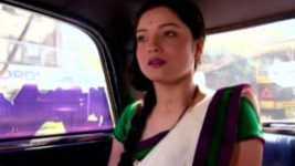 Pavitra Rishta S01E701 19th January 2012 Full Episode