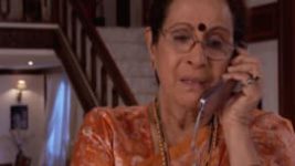 Pavitra Rishta S01E702 20th January 2012 Full Episode