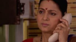 Pavitra Rishta S01E714 7th February 2012 Full Episode