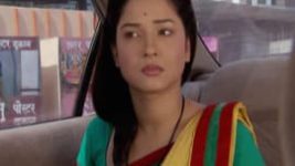 Pavitra Rishta S01E715 8th February 2012 Full Episode