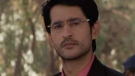 Pavitra Rishta S01E722 17th February 2012 Full Episode