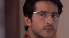 Pavitra Rishta S01E726 23rd February 2012 Full Episode