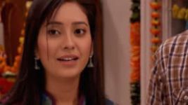 Pavitra Rishta S01E735 7th March 2012 Full Episode