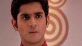 Pavitra Rishta S01E737 12th March 2012 Full Episode