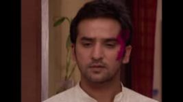 Pavitra Rishta S01E739 14th March 2012 Full Episode