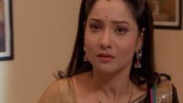 Pavitra Rishta S01E743 20th March 2012 Full Episode