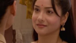 Pavitra Rishta S01E745 22nd March 2012 Full Episode