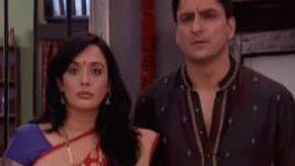 Pavitra Rishta S01E747 26th March 2012 Full Episode