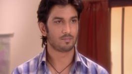 Pavitra Rishta S01E75 14th September 2009 Full Episode