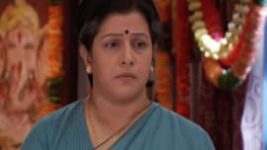 Pavitra Rishta S01E750 29th March 2012 Full Episode