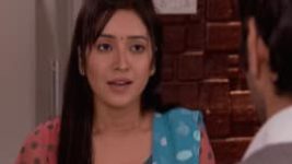 Pavitra Rishta S01E751 30th March 2012 Full Episode