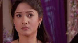 Pavitra Rishta S01E757 9th April 2012 Full Episode