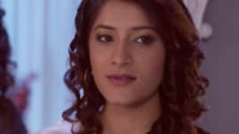 Pavitra Rishta S01E759 11th April 2012 Full Episode