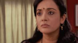 Pavitra Rishta S01E763 18th April 2012 Full Episode