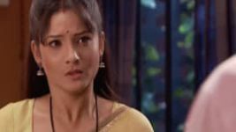 Pavitra Rishta S01E769 26th April 2012 Full Episode