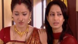 Pavitra Rishta S01E77 16th September 2009 Full Episode