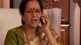 Pavitra Rishta S01E773 2nd May 2012 Full Episode