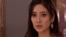 Pavitra Rishta S01E775 4th May 2012 Full Episode