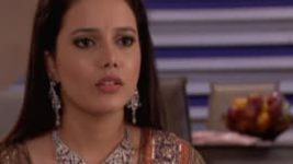 Pavitra Rishta S01E776 7th May 2012 Full Episode