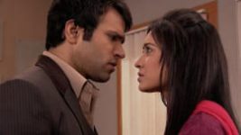 Pavitra Rishta S01E781 14th May 2012 Full Episode