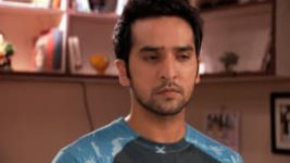 Pavitra Rishta S01E794 31st May 2012 Full Episode