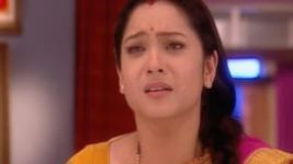 Pavitra Rishta S01E80 21st September 2009 Full Episode