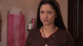 Pavitra Rishta S01E803 13th June 2012 Full Episode