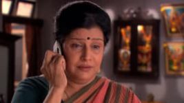 Pavitra Rishta S01E804 14th June 2012 Full Episode