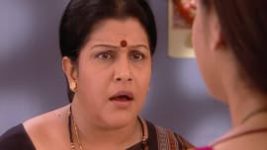 Pavitra Rishta S01E81 22nd September 2009 Full Episode