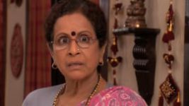 Pavitra Rishta S01E815 29th June 2012 Full Episode