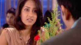 Pavitra Rishta S01E82 23rd September 2009 Full Episode