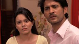 Pavitra Rishta S01E821 7th July 2012 Full Episode