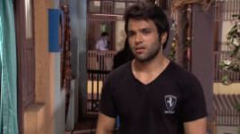 Pavitra Rishta S01E823 10th July 2012 Full Episode