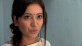 Pavitra Rishta S01E829 18th July 2012 Full Episode