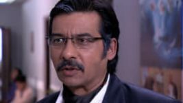 Pavitra Rishta S01E841 3rd August 2012 Full Episode