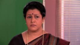 Pavitra Rishta S01E842 6th August 2012 Full Episode