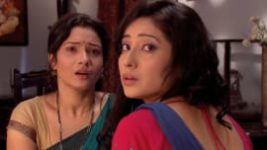 Pavitra Rishta S01E847 13th August 2012 Full Episode