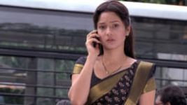 Pavitra Rishta S01E850 16th August 2012 Full Episode