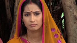 Pavitra Rishta S01E852 20th August 2012 Full Episode