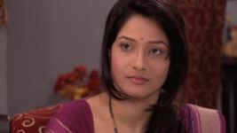 Pavitra Rishta S01E856 24th August 2012 Full Episode